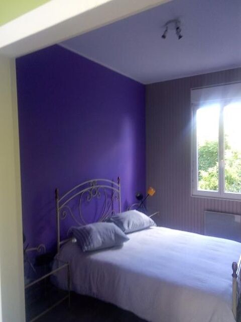  Appartement  louer 2 pices 