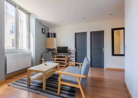  Appartement  louer 2 pices 