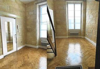  Appartement  louer 1 pice 
