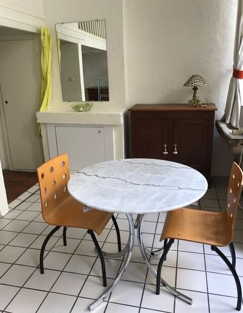  Appartement  louer 1 pice 