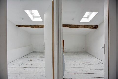  Maison � louer 4 pi�ces 