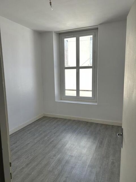 Appartement � louer 3 pi�ces 