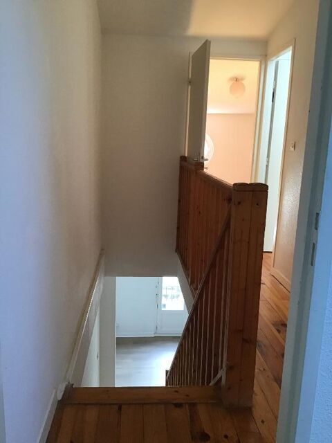  Appartement  louer 3 pices 
