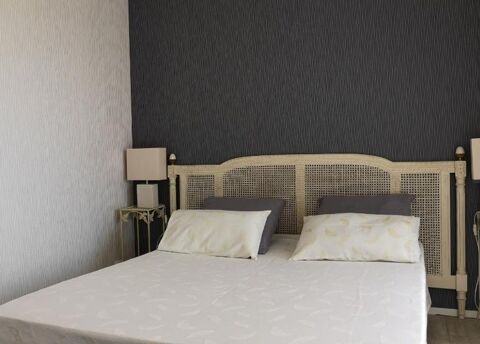  Appartement  louer 4 pices 