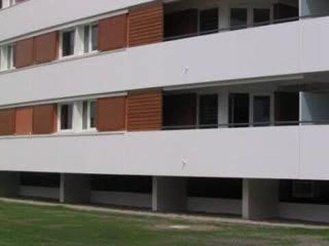  Appartement  louer 3 pices 