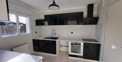  Maison � louer 4 pi�ces 