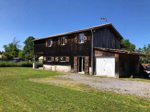  Maison  louer 4 pices 