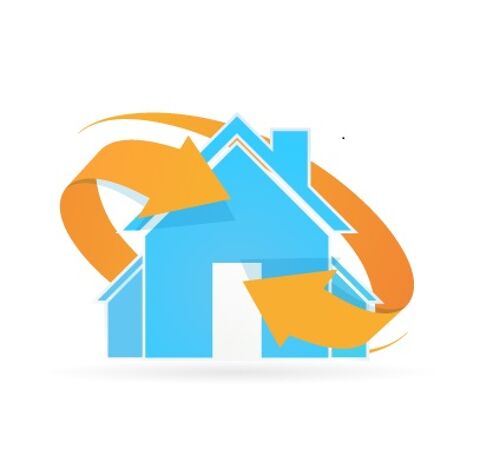  Maison � louer 4 pi�ces 