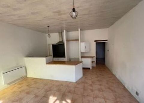  Maison  louer 3 pices 