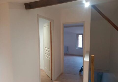  Appartement � louer 3 pi�ces 