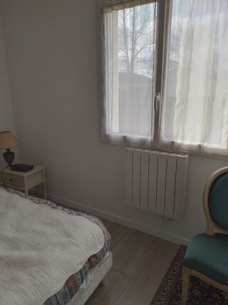  Maison � louer 3 pi�ces 