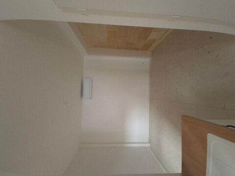  Maison  louer 3 pices 