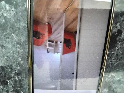  Appartement  louer 1 pice 