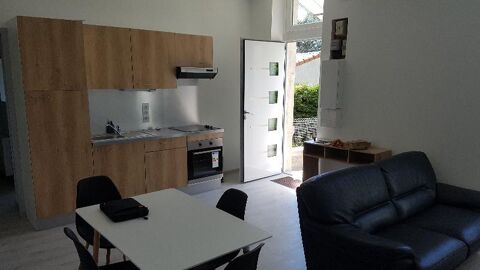  Maison  louer 3 pices 