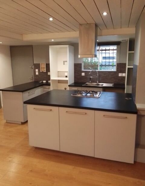  Maison � louer 5 pi�ces  Biganos