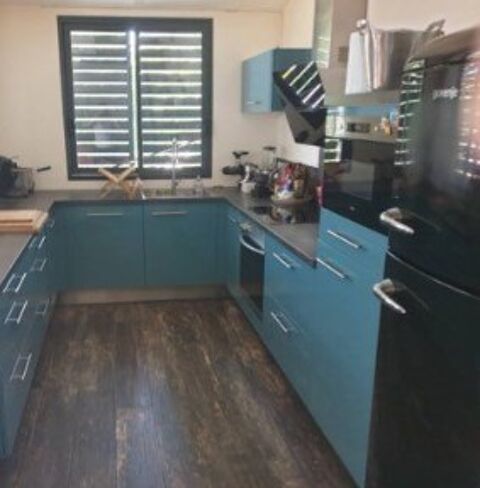  Maison � louer 3 pi�ces 