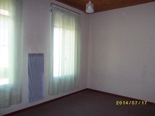  Appartement  louer 1 pice 