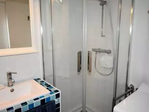  Appartement � louer 1 pi�ce 