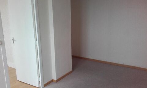  Appartement  louer 2 pices 