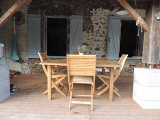  Maison  louer 4 pices 
