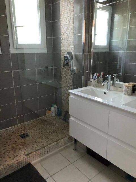  Maison � louer 5 pi�ces 