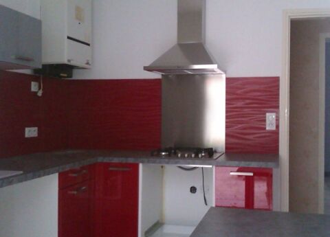  Maison � louer 4 pi�ces  Andernos-les-bains