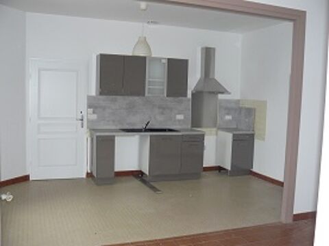   Maison/Villa T2 Maison - 2 pi�ce(s)