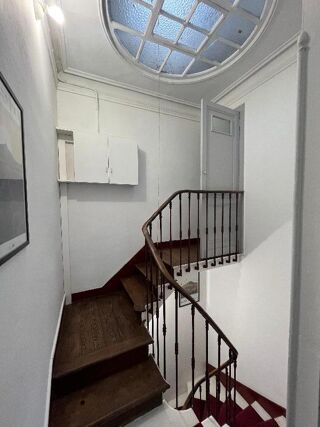  Maison � louer 2 pi�ces 