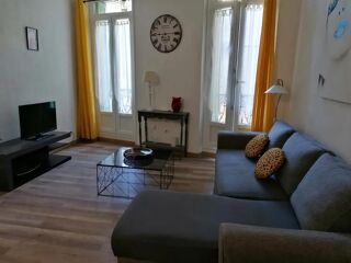  Appartement  louer 3 pices 