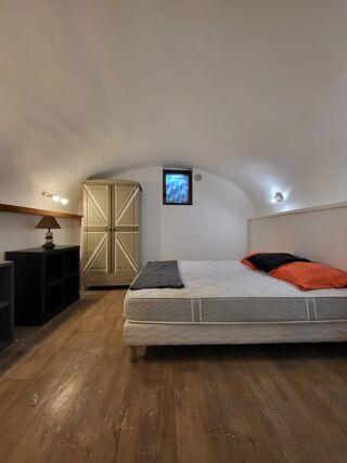  Appartement  louer 2 pices 