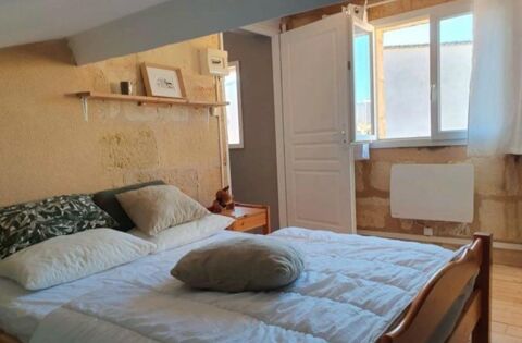  Appartement  louer 3 pices 