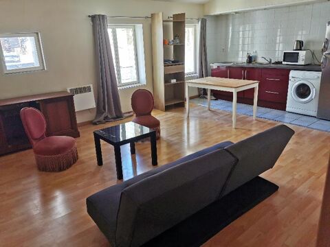  Appartement  louer 3 pices 