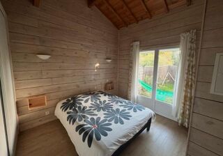  Maison � louer 2 pi�ces  Mios