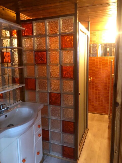  Appartement  louer 2 pices 