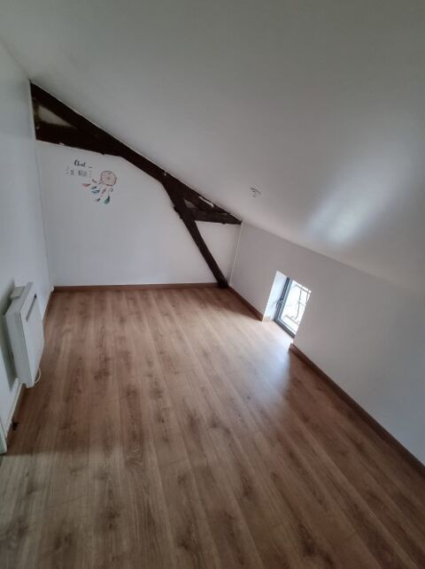  Maison  louer 5 pices 