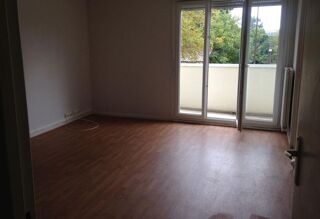  Appartement  louer 3 pices 