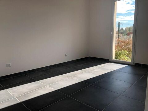  Maison � louer 4 pi�ces  Saint-mariens