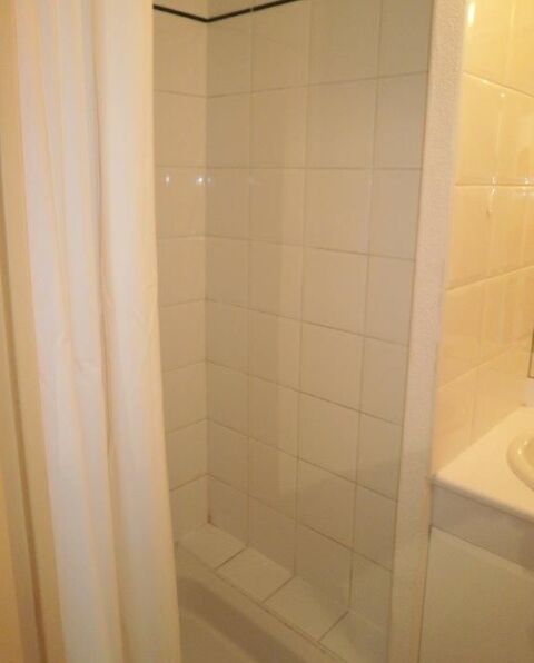  Appartement � louer 1 pi�ce 