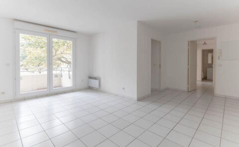  Appartement � louer 3 pi�ces 