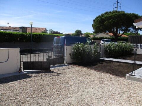  Maison � louer 5 pi�ces 