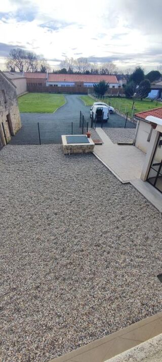  Maison � louer 4 pi�ces 