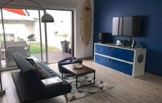  Maison � louer 3 pi�ces 