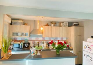  Appartement � louer 2 pi�ces 