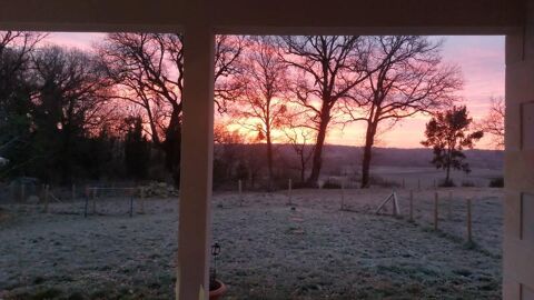  Maison � louer 4 pi�ces 