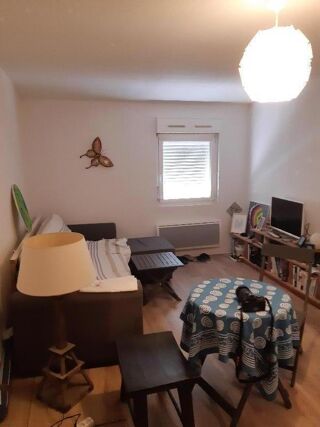  Appartement � louer 2 pi�ces 