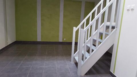  Maison � louer 4 pi�ces  Saint-denis-de-pile