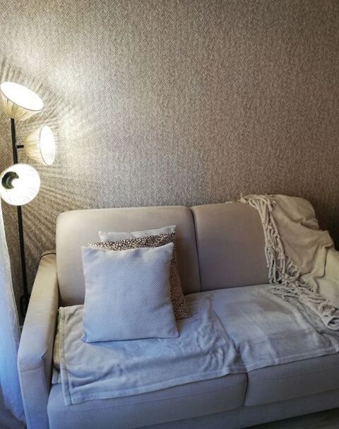  Maison � louer 3 pi�ces 