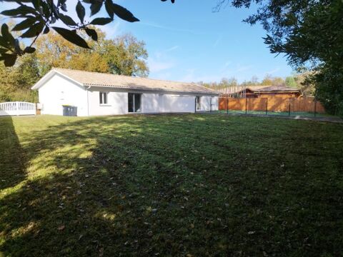  Maison  louer 3 pices 