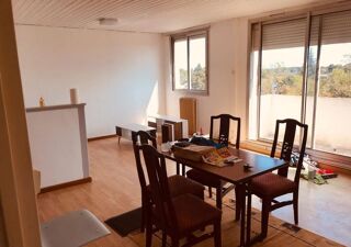  Appartement  louer 3 pices 
