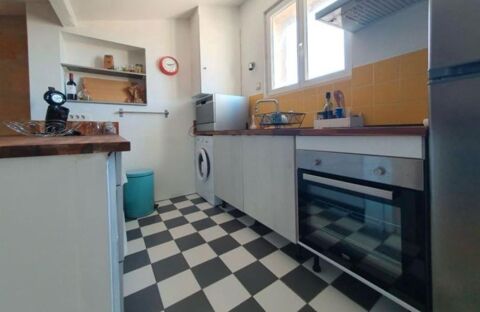  Appartement  louer 3 pices 
